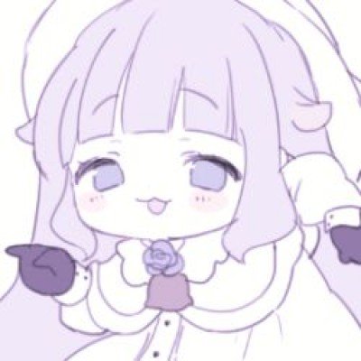 腾讯第一季度净利润679.1亿元