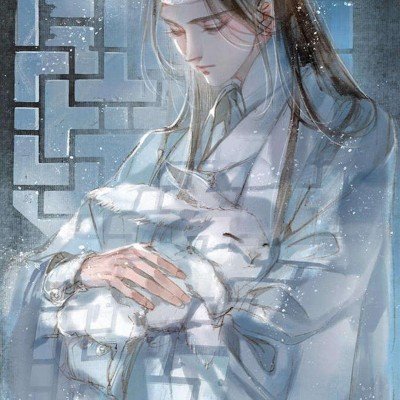 男子为同村亡者抬棺时心梗离世
