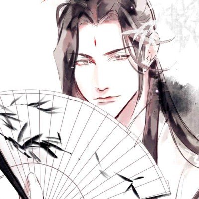虞书欣云初策棋纵握一掌间
