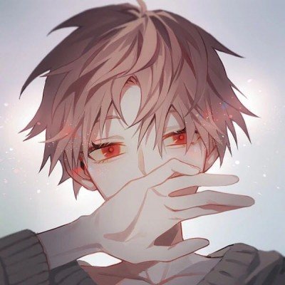 多地新能源车牌绿色变白色